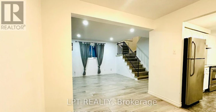 224-A Portsmouth Gate, Waterloo, ON, N2T 2H9 - 15