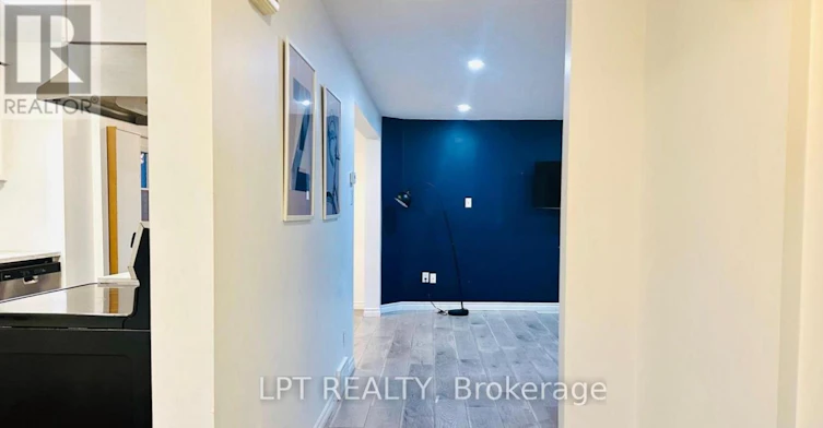 224-A Portsmouth Gate, Waterloo, ON, N2T 2H9 - 11