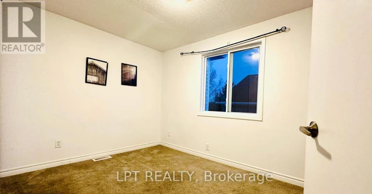 224-A Portsmouth Gate, Waterloo, ON, N2T 2H9 - 12