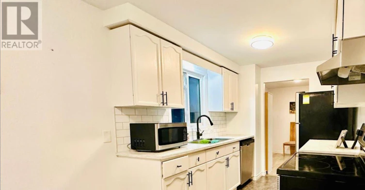 224-A Portsmouth Gate, Waterloo, ON, N2T 2H9 - 14