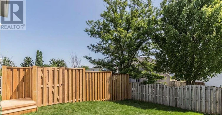 224-A Portsmouth Gate, Waterloo, ON, N2T 2H9 - 8