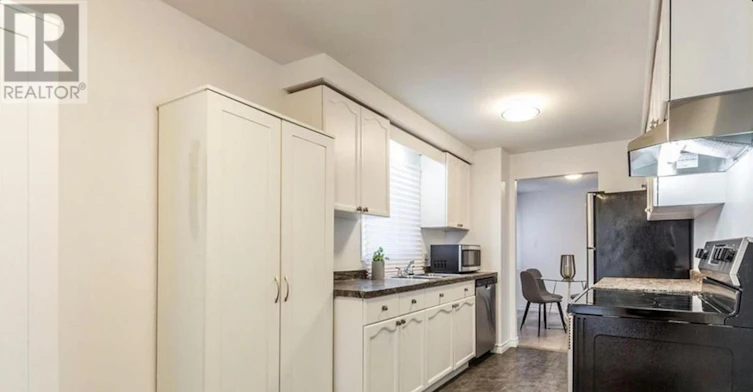224-A Portsmouth Gate, Waterloo, ON, N2T 2H9 - 5
