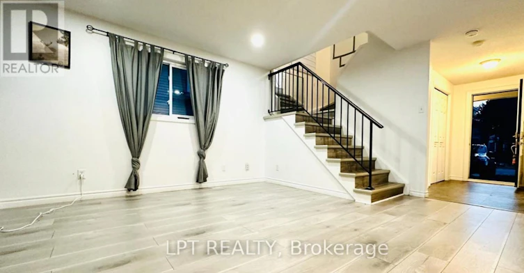 224-A Portsmouth Gate, Waterloo, ON, N2T 2H9 - 10