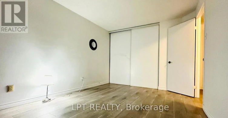 224-A Portsmouth Gate, Waterloo, ON, N2T 2H9 - 9
