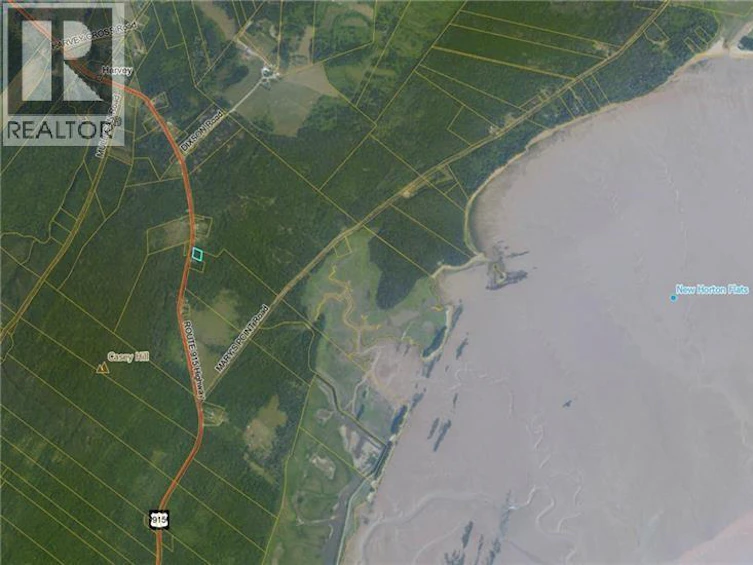 465 915 Route, Riverside-Albert, NB, E4H 3S5 - 2