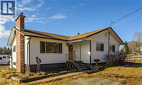 5503 Cranbrook Hill Road, Prince George, BC, V2M 7C8