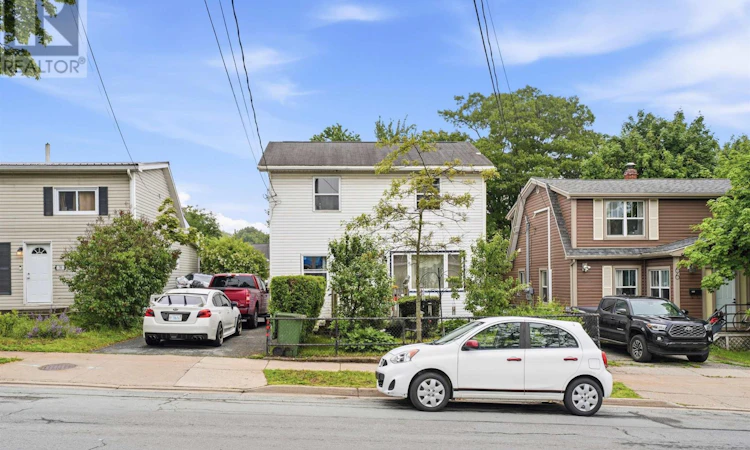 68 Albro Lake Road