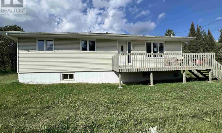 300 Martel Road