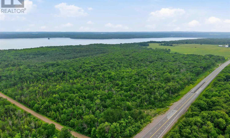Lt-11 Con 2 17 Highway