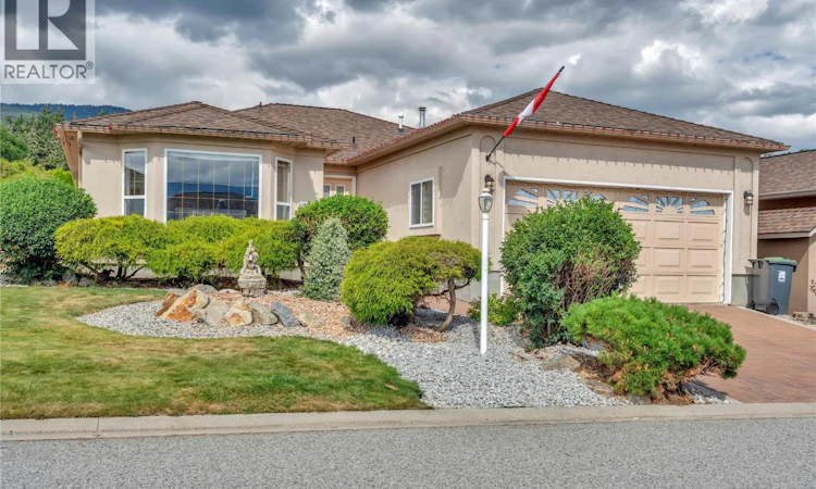 424 Ridge Road