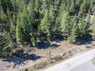 Lot-191 Hillcrest Way - 4