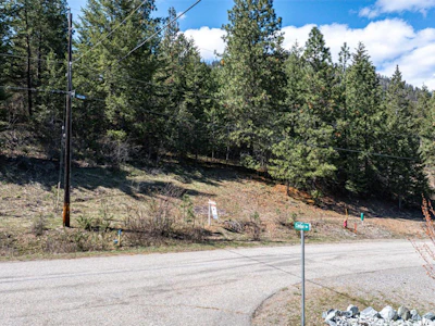 Lot-191 Hillcrest Way - 2