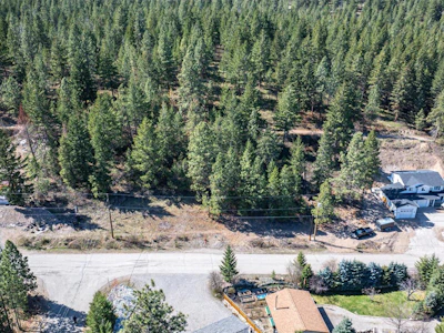 Lot-191 Hillcrest Way - 5