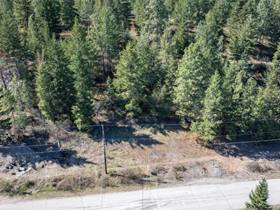 Lot-191 Hillcrest Way - 3