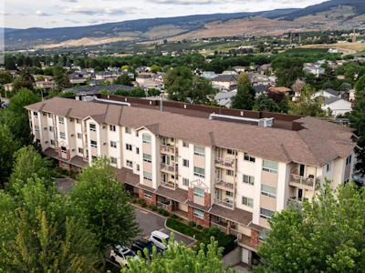 408-778 Rutland Road - 4