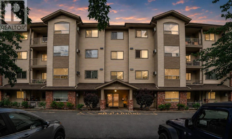 408-778 Rutland Road