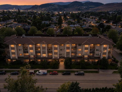 408-778 Rutland Road - 2