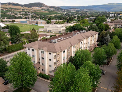 408-778 Rutland Road - 5