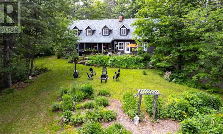 3719 County 507 Rd Road