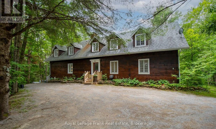 3719 County 507 Rd Road