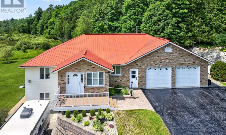 224 Big Hill Road