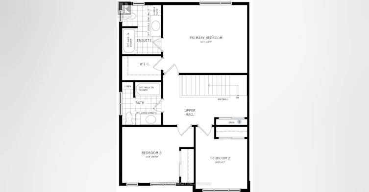 241 Surface Lane, Manotick, ON, K2J 6X9 - 16