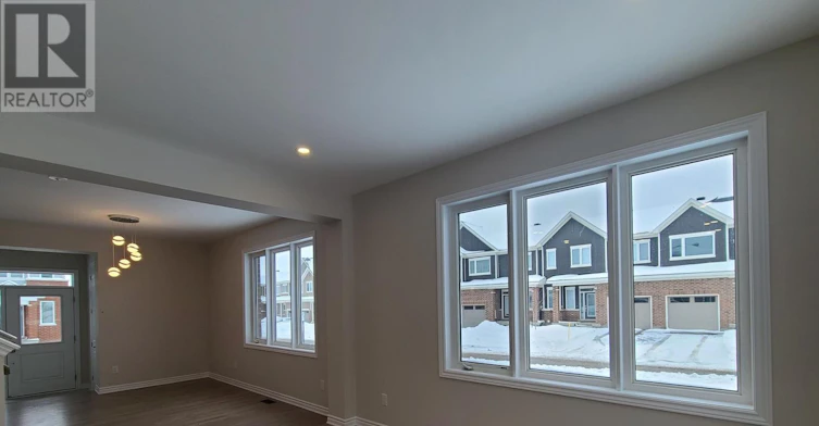 241 Surface Lane, Manotick, ON, K2J 6X9 - 4