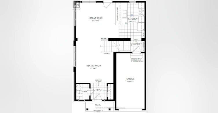 241 Surface Lane, Manotick, ON, K2J 6X9 - 15