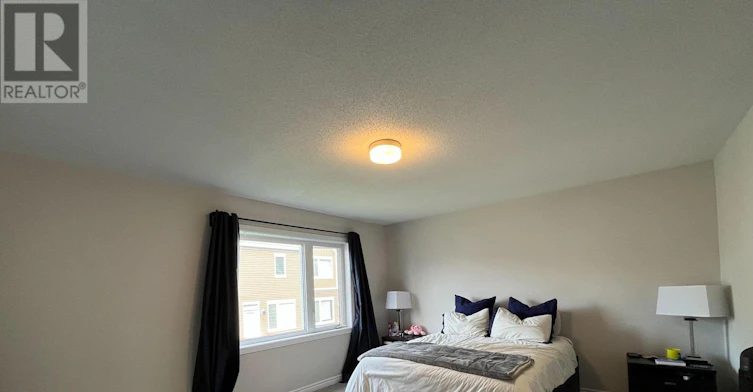 241 Surface Lane, Manotick, ON, K2J 6X9 - 8