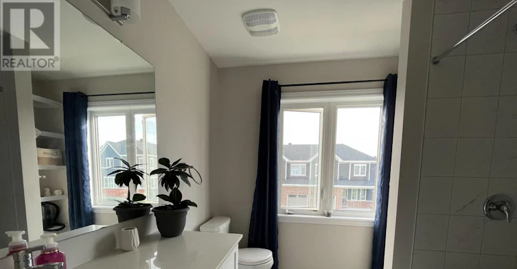 241 Surface Lane, Manotick, ON, K2J 6X9 - 13
