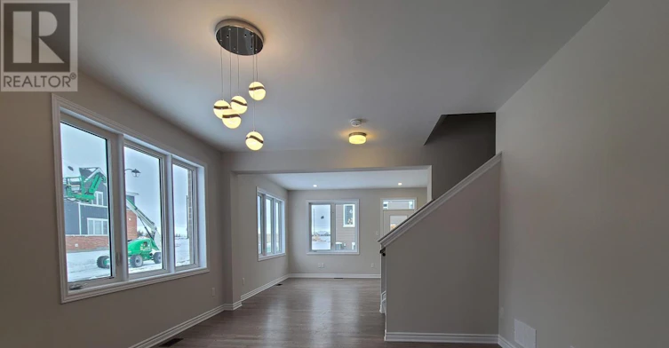 241 Surface Lane, Manotick, ON, K2J 6X9 - 5