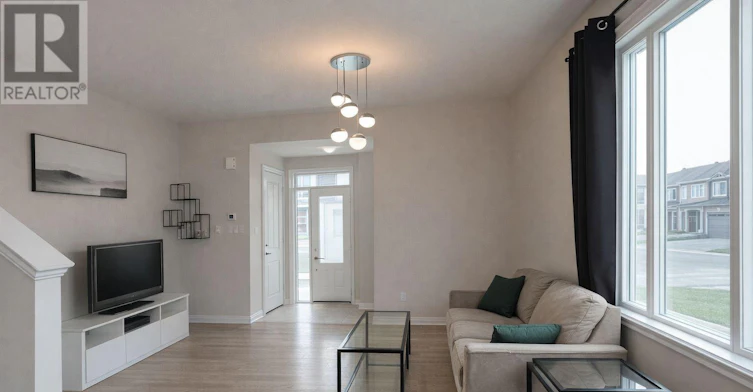 241 Surface Lane, Manotick, ON, K2J 6X9 - 2
