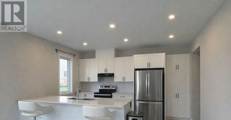 241 Surface Lane, Manotick, ON, K2J 6X9 - 6