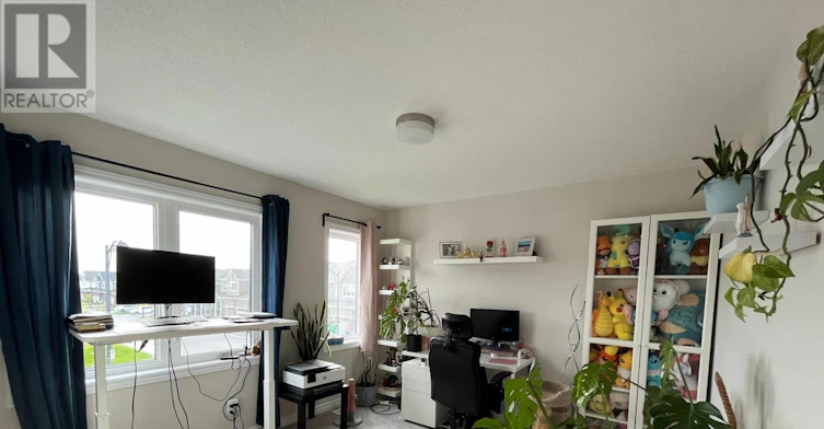 241 Surface Lane, Manotick, ON, K2J 6X9 - 12