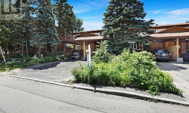308 Lafontaine Avenue