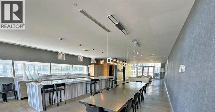 1202 4k Spadina Avenue, Toronto, ON, M5V 3Y9 - 18