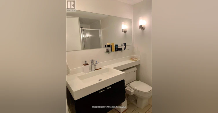 1202 4k Spadina Avenue, Toronto, ON, M5V 3Y9 - 15