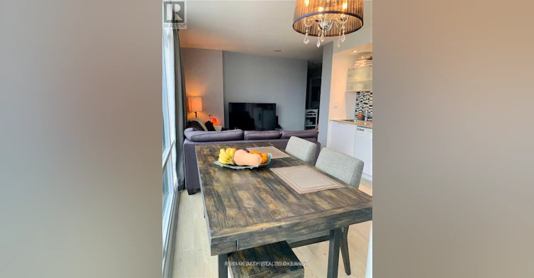 1202 4k Spadina Avenue, Toronto, ON, M5V 3Y9 - 5