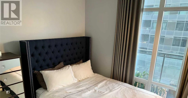 1202 4k Spadina Avenue, Toronto, ON, M5V 3Y9 - 13
