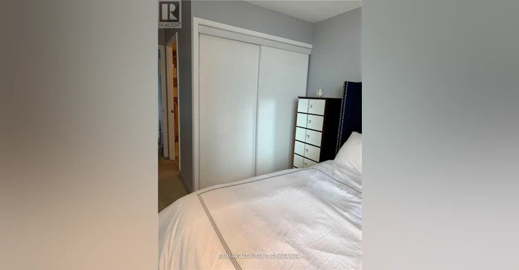 1202 4k Spadina Avenue, Toronto, ON, M5V 3Y9 - 14