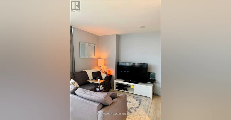 1202 4k Spadina Avenue, Toronto, ON, M5V 3Y9 - 7