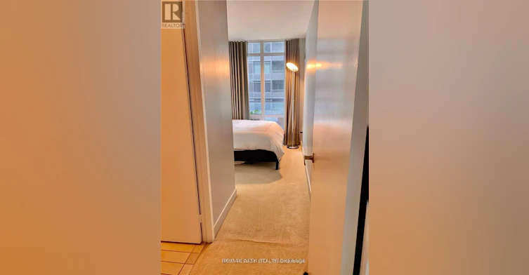 1202 4k Spadina Avenue, Toronto, ON, M5V 3Y9 - 12