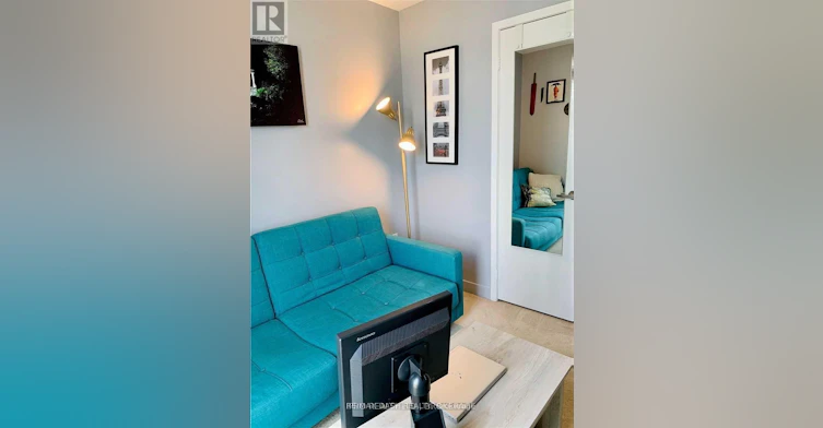 1202 4k Spadina Avenue, Toronto, ON, M5V 3Y9 - 16