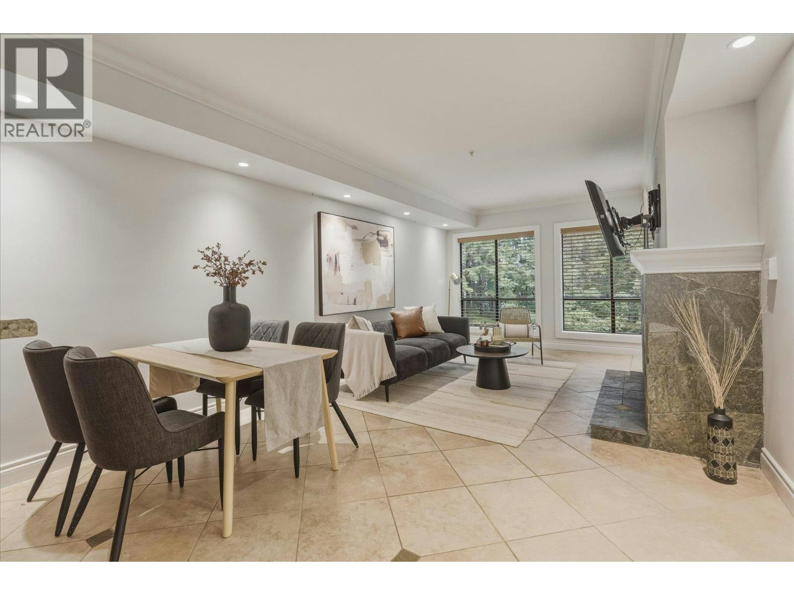 101-4821 Spearhead Drive, Whistler, BC, V8E 1E8