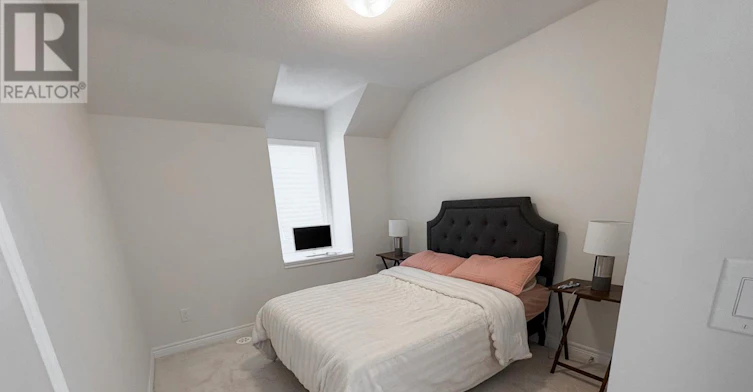 29 Icemaker Way, Whitby, ON, L1P 0L5 - 13