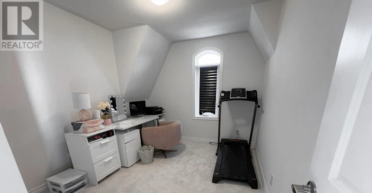 29 Icemaker Way, Whitby, ON, L1P 0L5 - 14