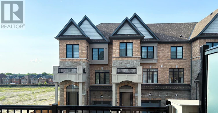 29 Icemaker Way, Whitby, ON, L1P 0L5 - 12