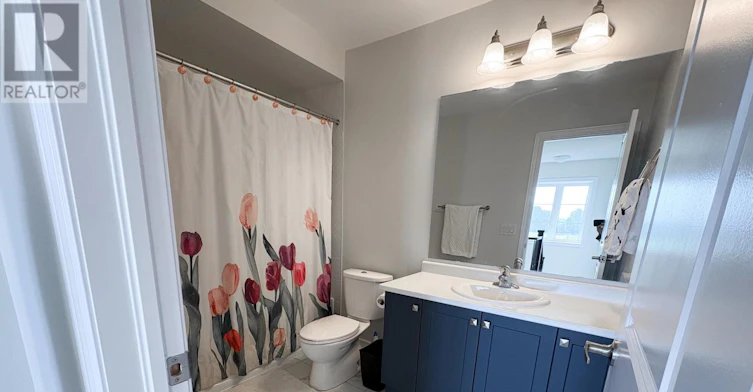 29 Icemaker Way, Whitby, ON, L1P 0L5 - 15
