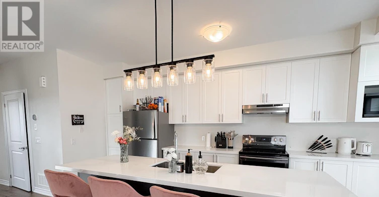 29 Icemaker Way, Whitby, ON, L1P 0L5 - 7