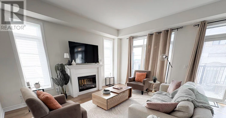 29 Icemaker Way, Whitby, ON, L1P 0L5 - 10